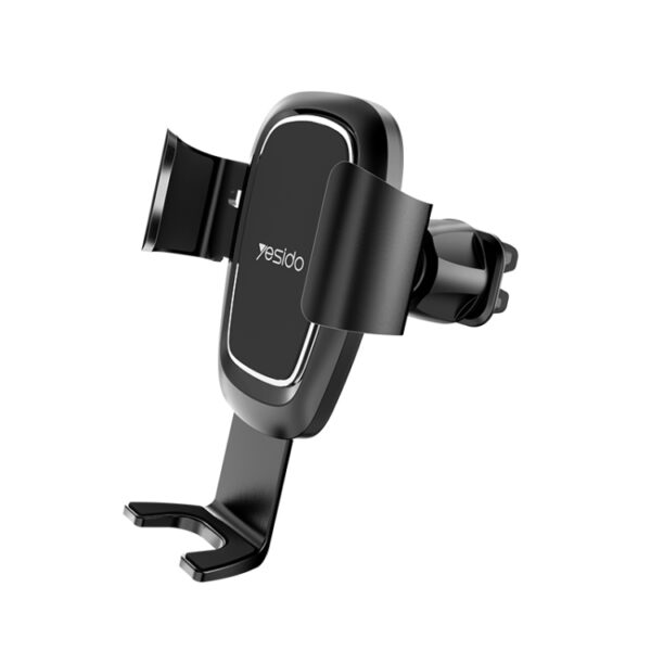 Car Holder - Image 4