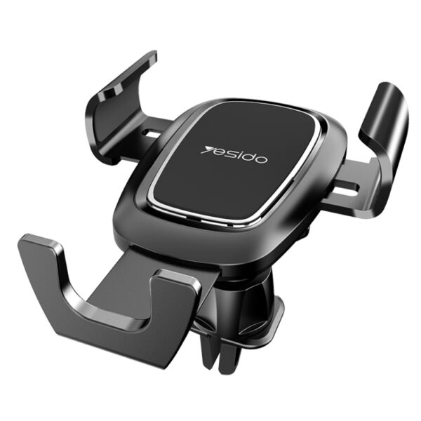 Car Holder - Image 5