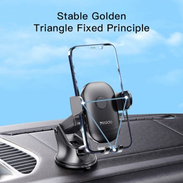 Mobile holder - Image 4