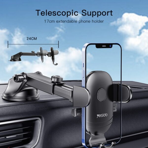 Mobile holder - Image 5