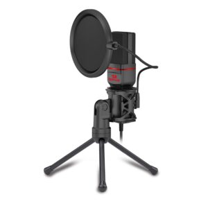 seyfert studio microphone kit