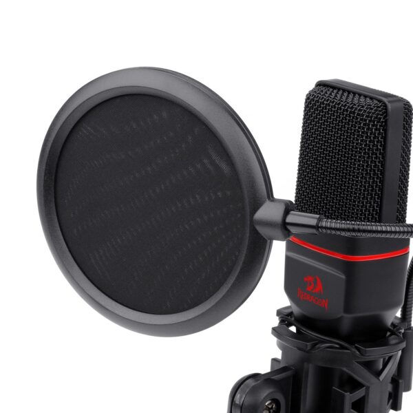 seyfert studio microphone kit - Image 6