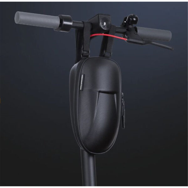 Xiaomi Electric Scooter Storage Bag - Image 4