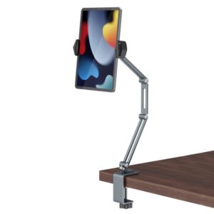 floor stand