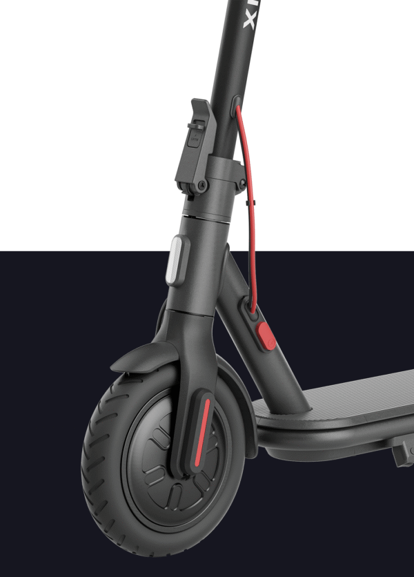 scooter xiaomi light - Image 2