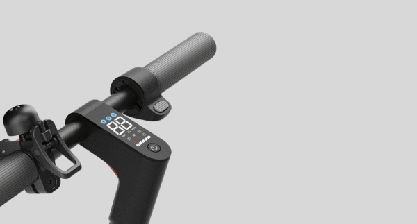scooter xiaomi light - Image 5