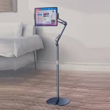 floor stand