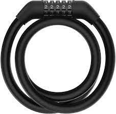 Scooter Cable Lock
