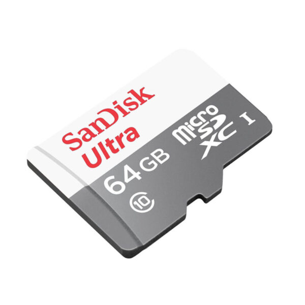 Microsdxc 64Gb - Image 5