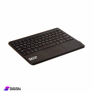 wireless keyboard