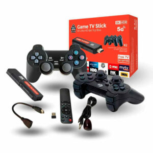 Game TV Stick
