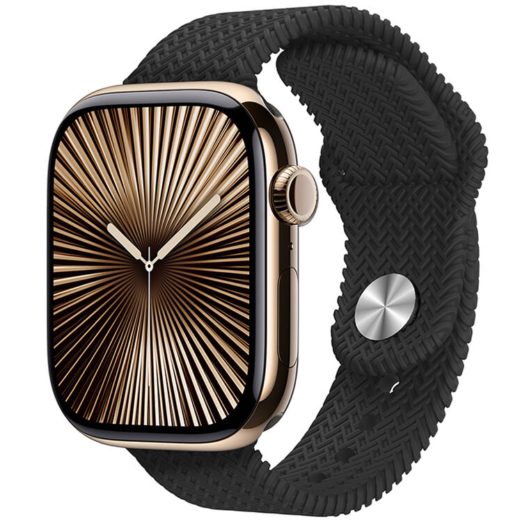 HK 10 PRO MAX + - Image 3