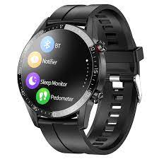 SMART WATCH Y2