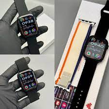 HK 10 PRO MAX + - Image 6