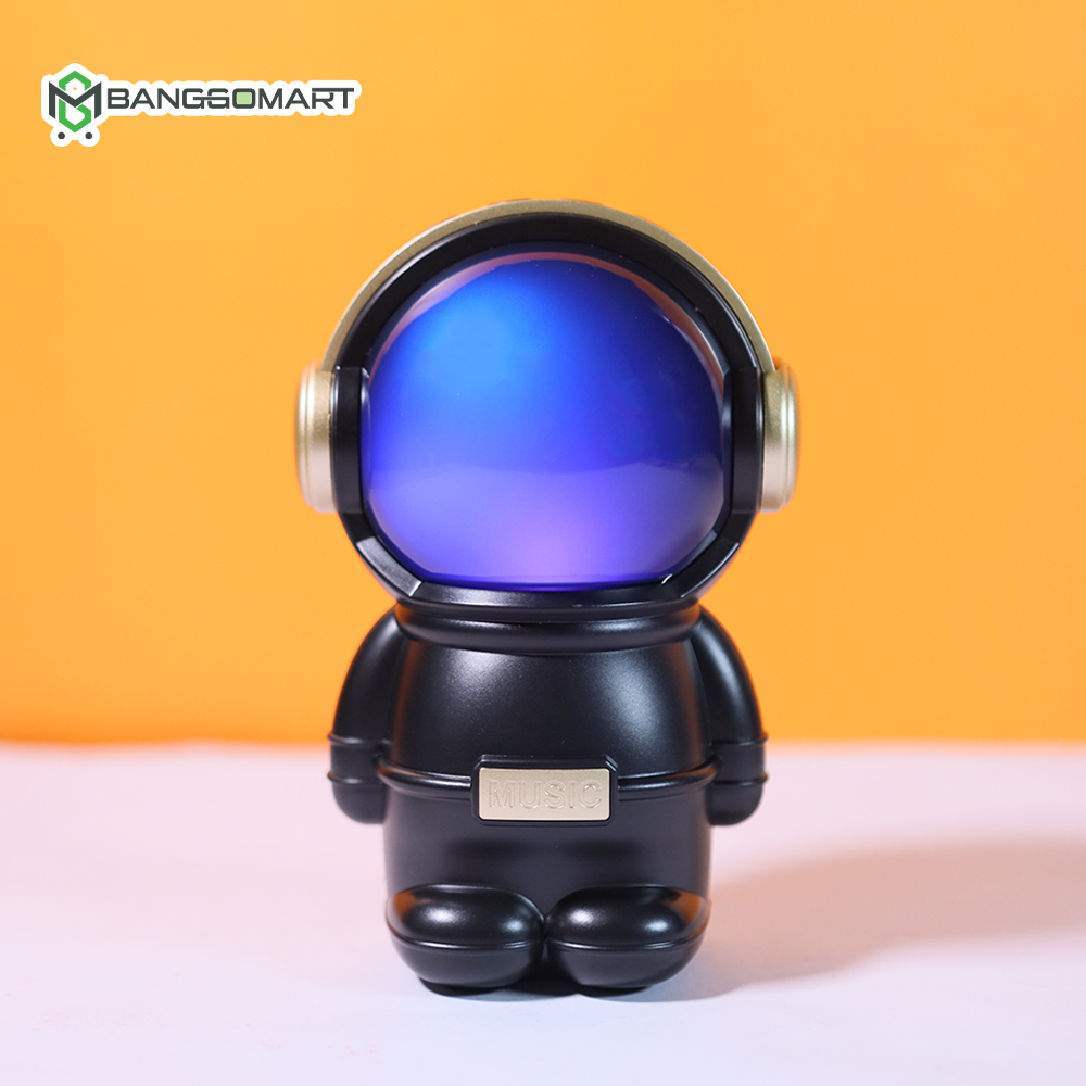 wireless speaker x-808 - Image 2