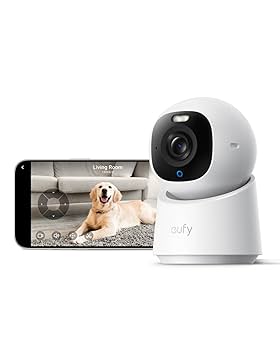 Eufy Security Camera - Image 3