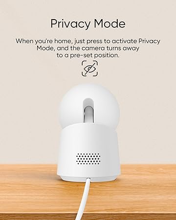 Eufy Security Camera - Image 4