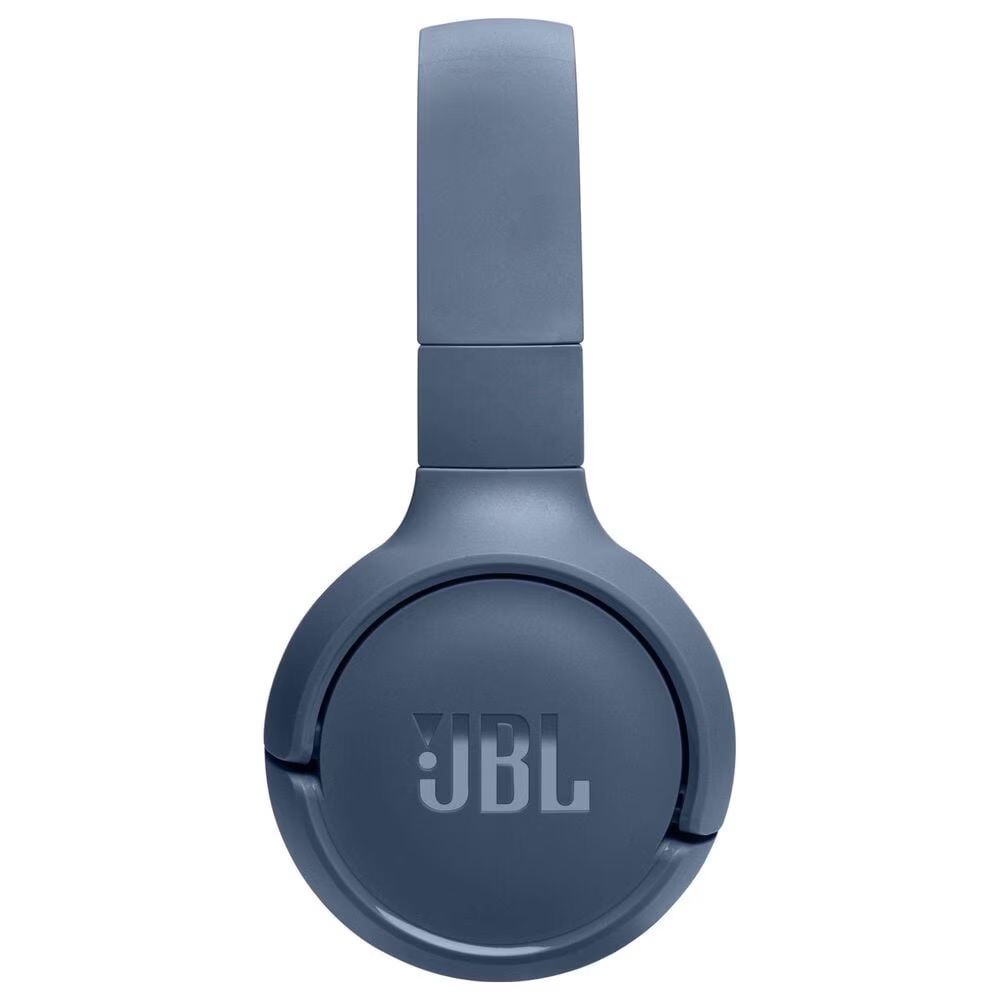 TUNE 520BT JBL - Image 3