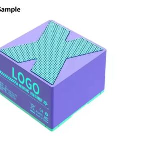 Music Wireless Speaker x1