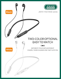 JOKADE JD010 - Image 2