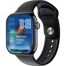 Green Lion Communicate Smart Watch - Image 2