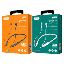 JOKADE JD010 - Image 3