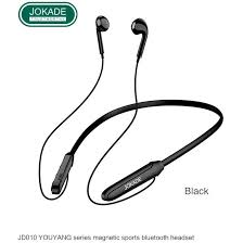 JOKADE JD010 - Image 4