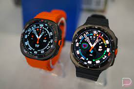 smart watch 7 ultra