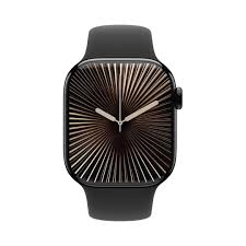 Green Lion GL-SWA32 Active - Image 3