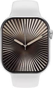 Green Lion GL-SWA32 Active