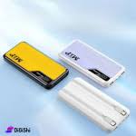 power bank fast charging 9000 MIP - Image 3
