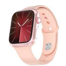 Ultimate 41 Smart Watch - Image 3