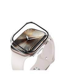 Green Lion GL-SWA32 Active - Image 4