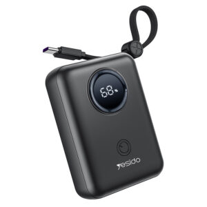 yesido SUPER MINI 22.5W