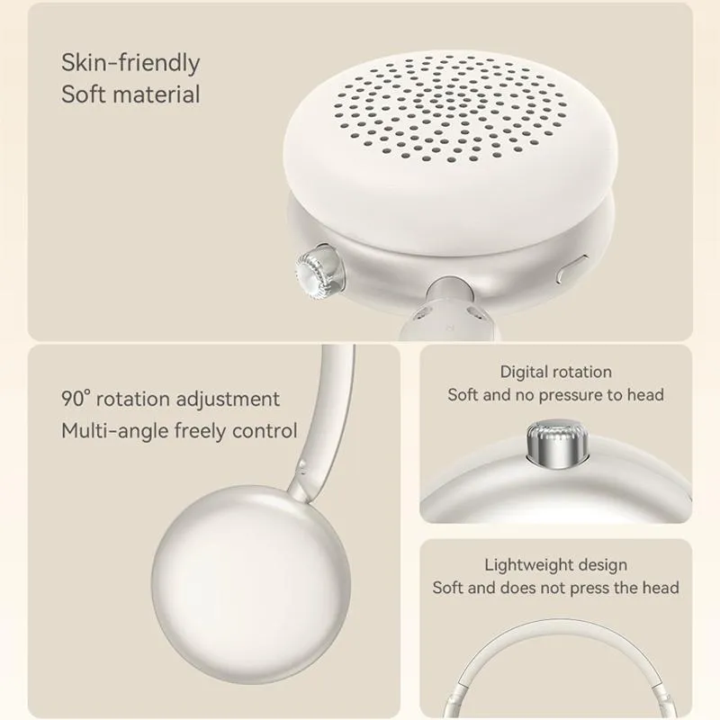 fingertime mini go - Image 2