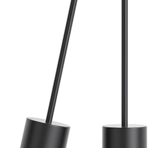 portable led table lamp with touch function yg -t02