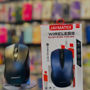 jaymatex wireless mouse wj-01