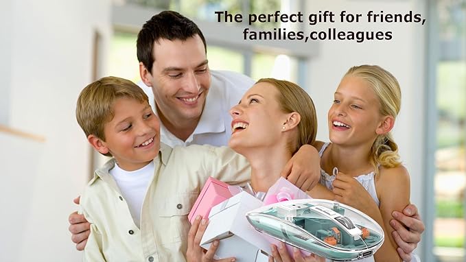 iMICE T-100 Wireless - Image 3