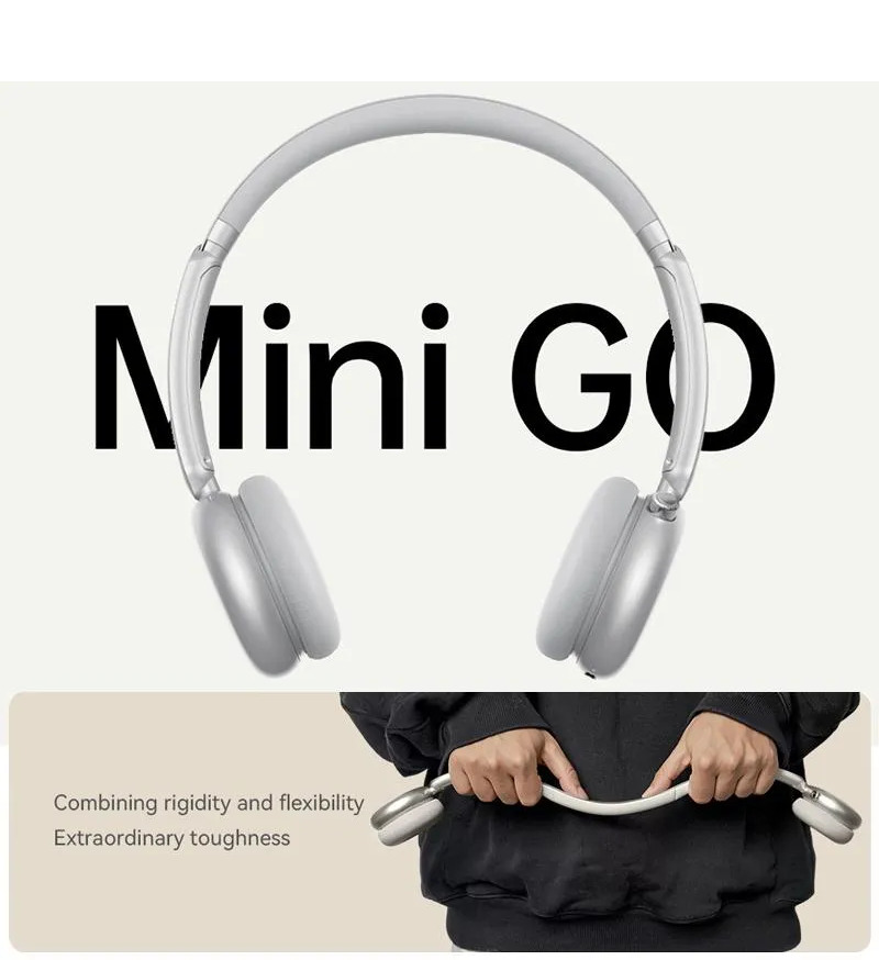 fingertime mini go - Image 3