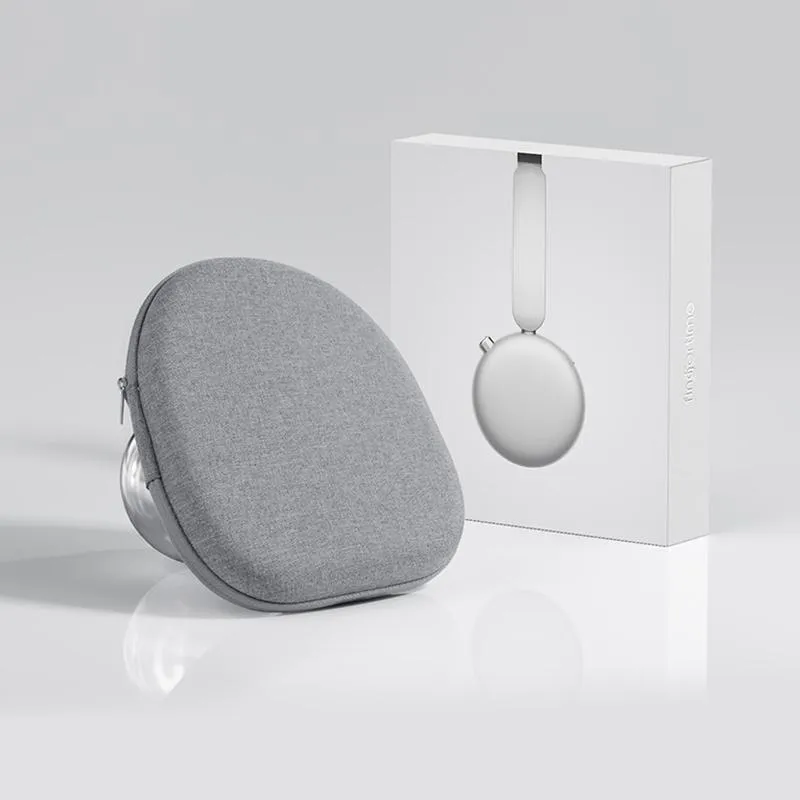 fingertime mini go - Image 4