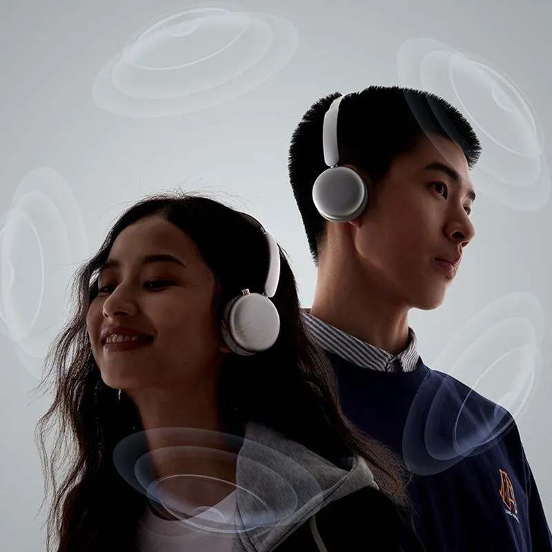 fingertime mini go - Image 5