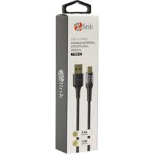 zlink - CB6242