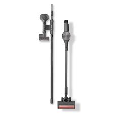 xiaomi vacuum cleaner G20 max