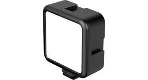 GZ49 LED Mini Pocket Ligh