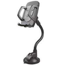 Kensa T-40 Car Phone Holder