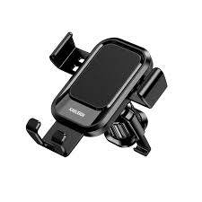 KAKUSIGA KSC-1701 CHUANYUE