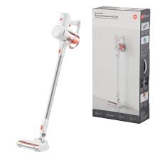 xiaomi vacuum cleaner G20
