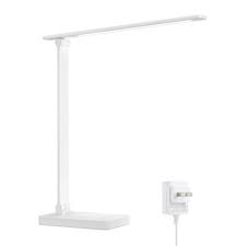 simple soft light desk lamp led 5v 1313
