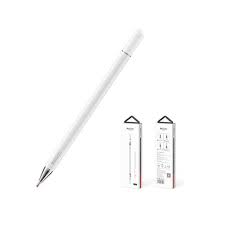 ST11 IPad Active Stylus Pen