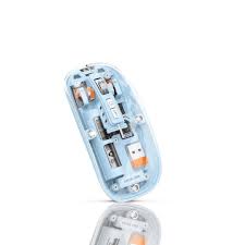 iMICE T-100 Wireless